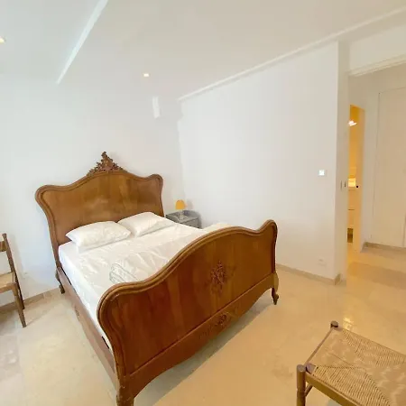T3 Refait A Neuf Avec Garage Apartman *