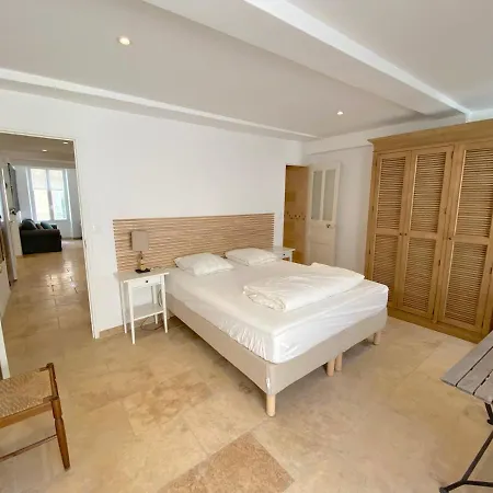 T3 Refait A Neuf Avec Garage Apartman *