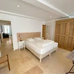 T3 Refait A Neuf Avec Garage Appartement *