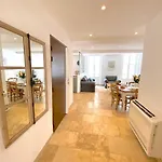 T3 Refait A Neuf Avec Garage Appartement *
