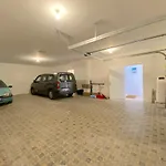 T3 Refait A Neuf Avec Garage Appartement Bandol