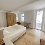 T3 Refait A Neuf Avec Garage Appartement Bandol